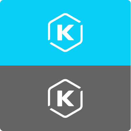 KKBOX-Correct example