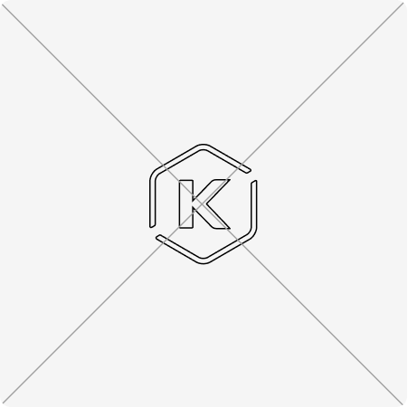 KKBOX-誤用範例