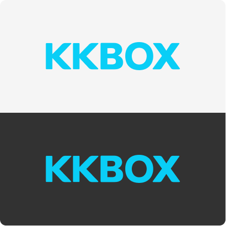 KKBOX-Correct example