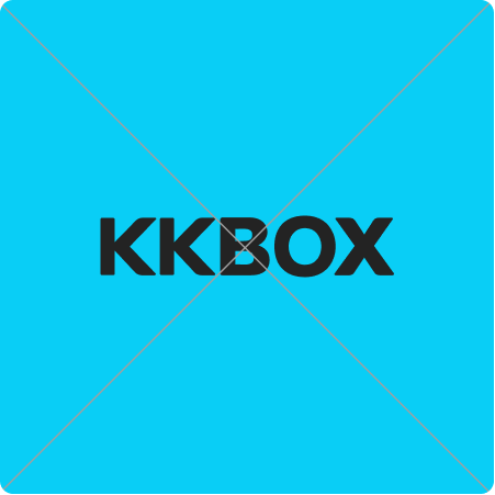 KKBOX-误用范例