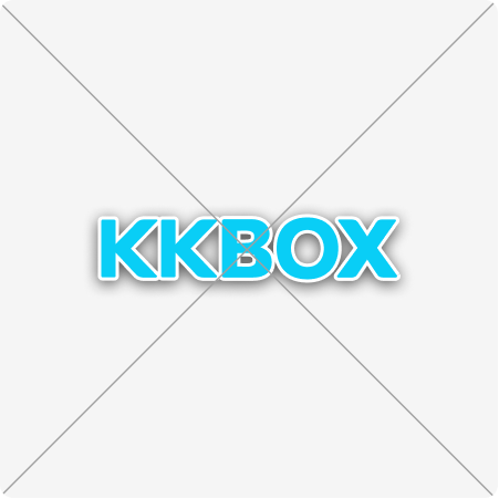 KKBOX-Incorrect Use