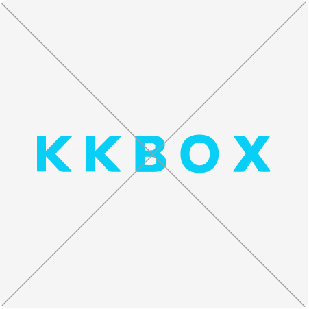 KKBOX-Incorrect Use