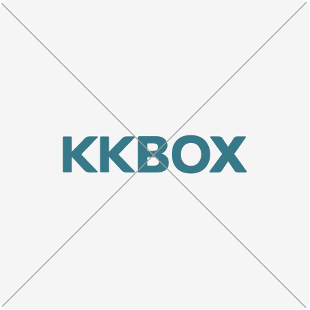 KKBOX-误用范例